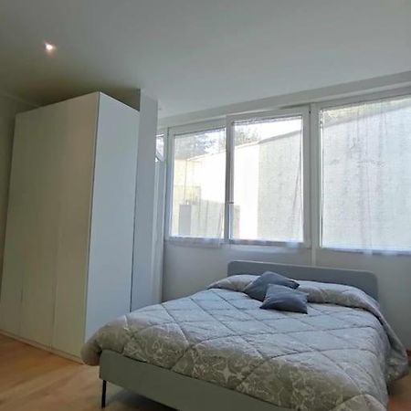 דירות פירנצה Careggi Top House 3 מראה חיצוני תמונה