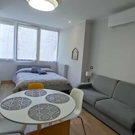 דירות פירנצה Careggi Top House 3 מראה חיצוני תמונה