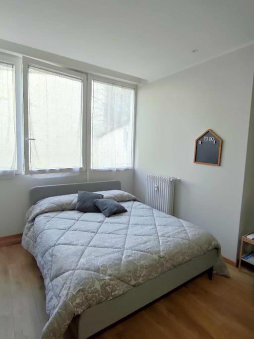 דירות פירנצה Careggi Top House 3 מראה חיצוני תמונה
