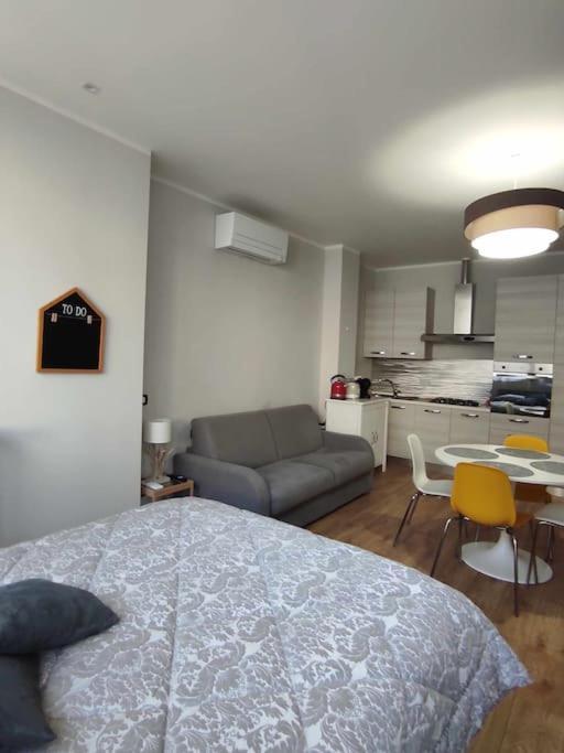דירות פירנצה Careggi Top House 3 מראה חיצוני תמונה